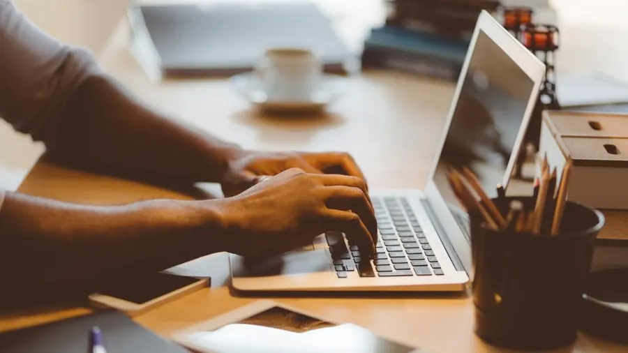 ERP – A Necessity for Today